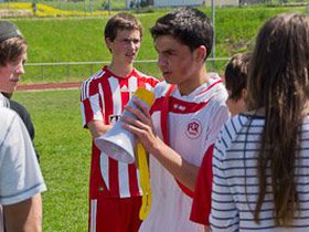 WVR 8d Fußballturnier354x235-7.jpg